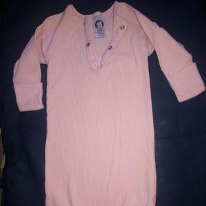 baby girl clothes
